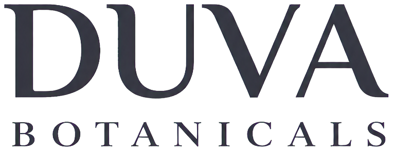 Duva Botanicals